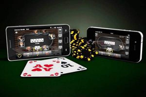 Live игры в 7K Casino